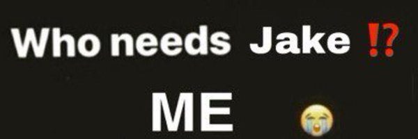 sjaeyuns Profile Banner
