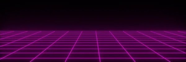 safumint's profile banner image