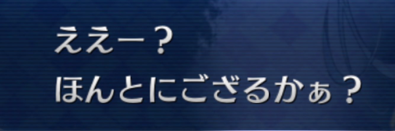 atR_5891's profile banner image