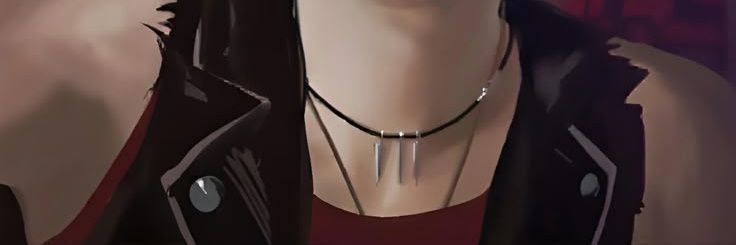 rayn²⁶ gap banner