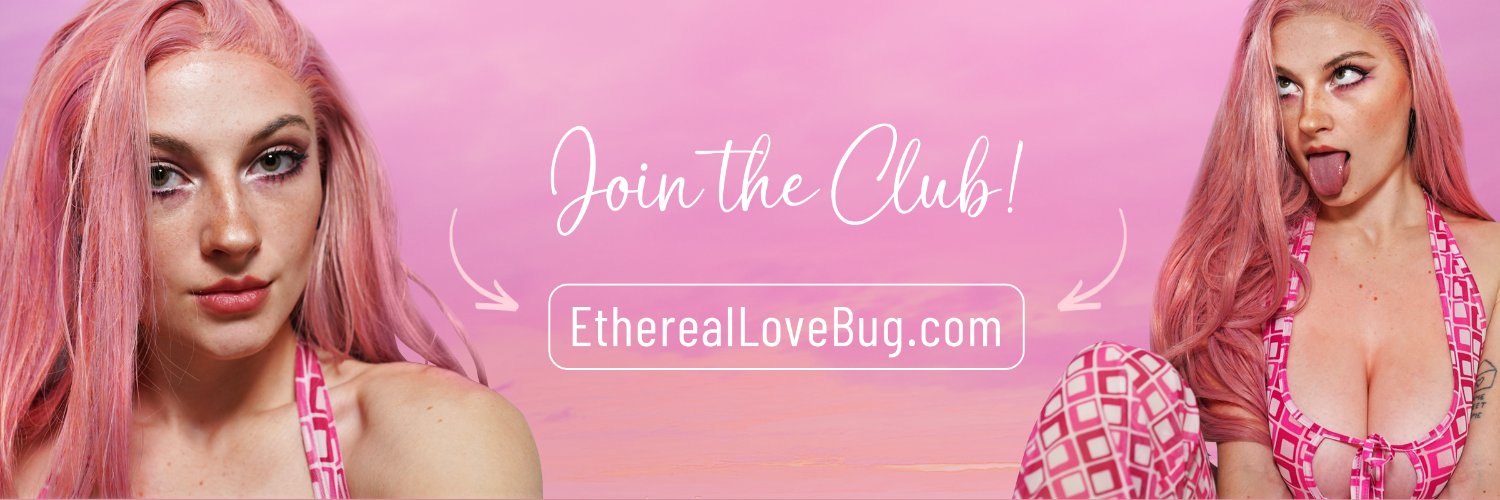 Elby✨ 5’3 | 28DDD banner