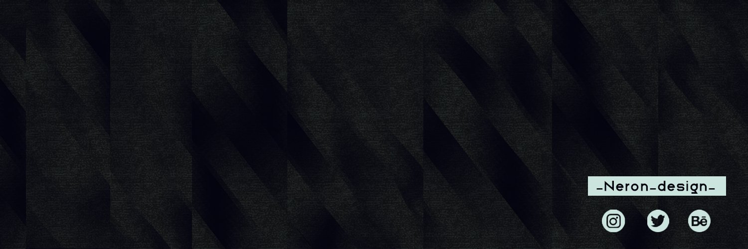 neron_design banner