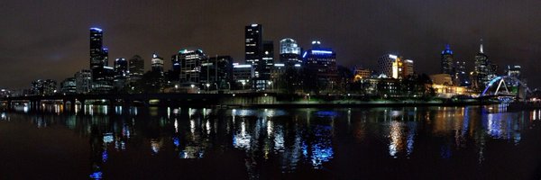 daveisangry Profile Banner