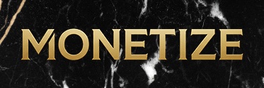 monetizeprogram's profile banner image