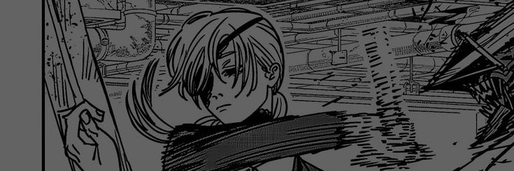 Infinite Duality1.0 banner