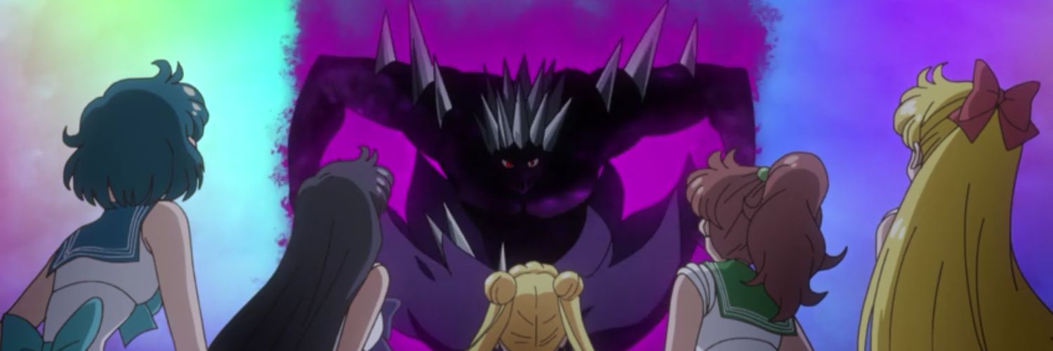 DeathBusters_'s profile banner image