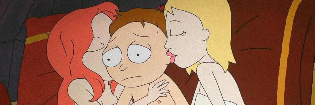 kiddkrlos's profile banner image
