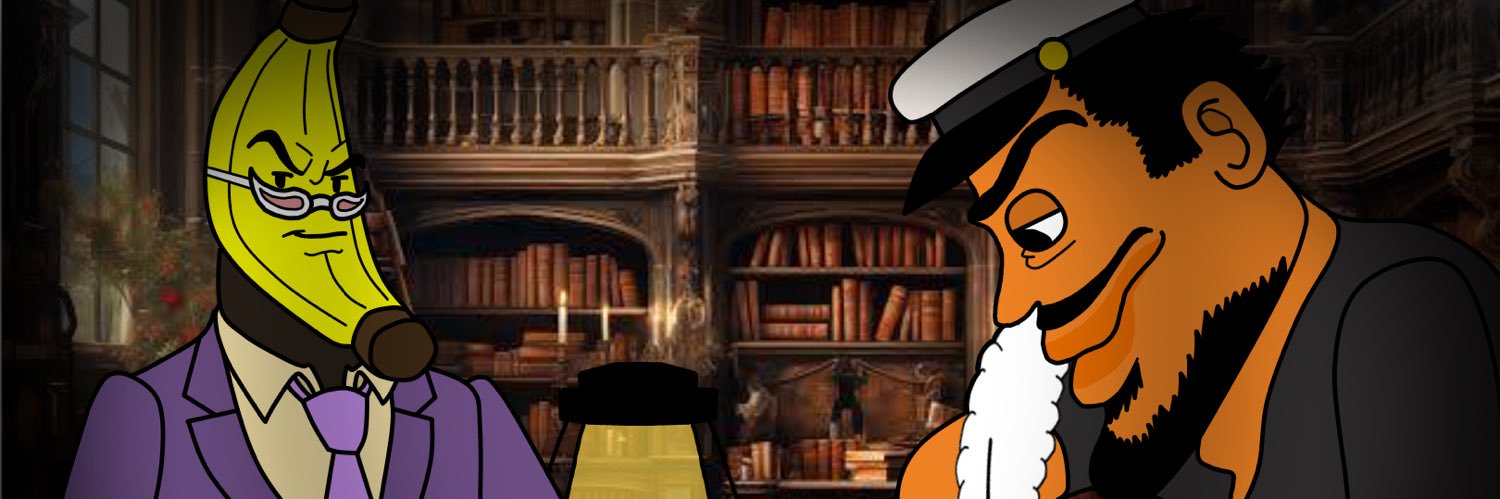 MrWhyZ banner