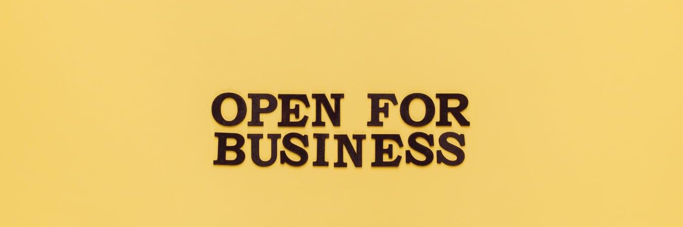 DenproConsultor's profile banner image