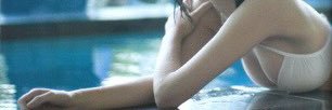 Lemon56501432's profile banner image