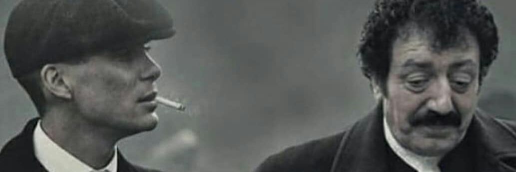 dybocame's profile banner image