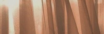 dan_bol_'s profile banner image