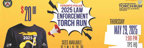LETRToronto Profile Banner