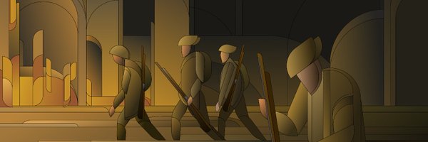 OnlyCapi Profile Banner