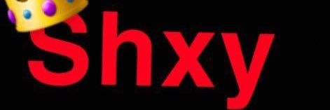 dreadheadshxy's profile banner image