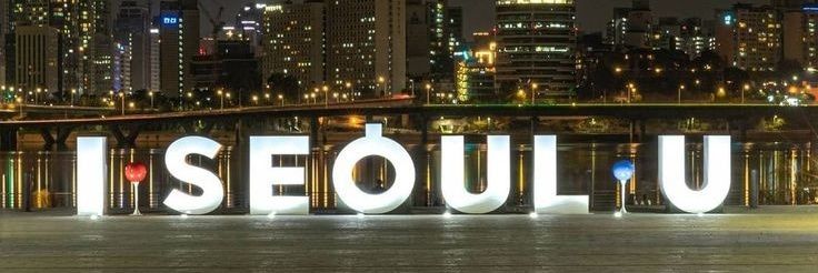 dini2128's profile banner image