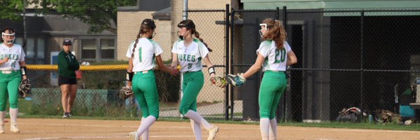 burda_lilly Profile Banner