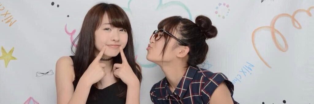 burning101613's profile banner image