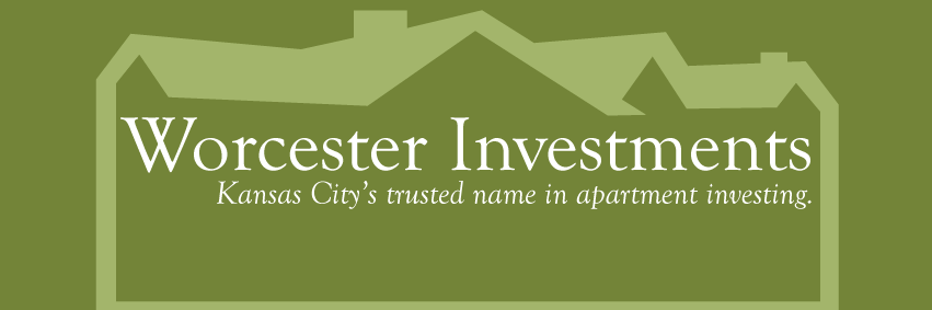 InvestmentsKC's profile banner image
