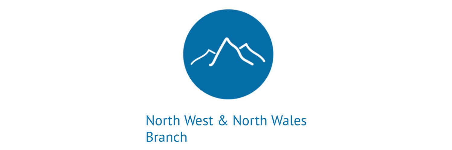 North West England and North Wales BDA Branch banner