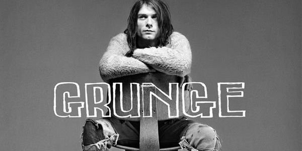 ryangrunge11's profile banner image