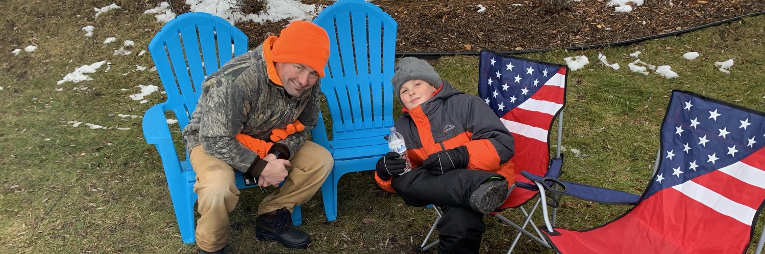 Jason Lippold banner