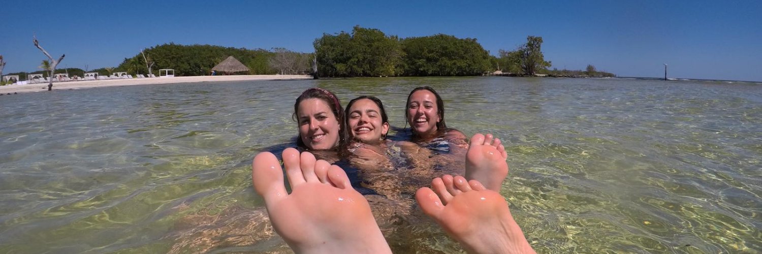 anitarodri27's profile banner image
