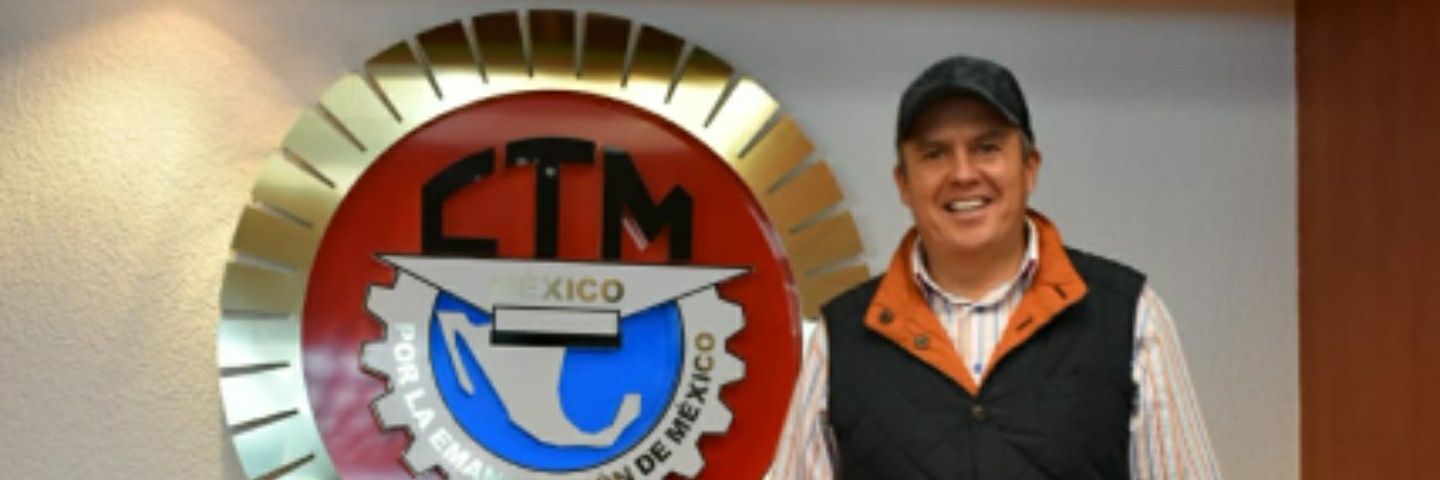 oscarpozosv's profile banner image