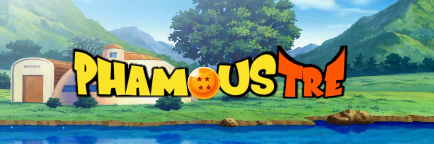 Doug 💎 banner