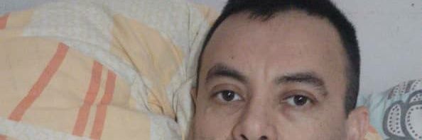RolandoHi's profile banner image