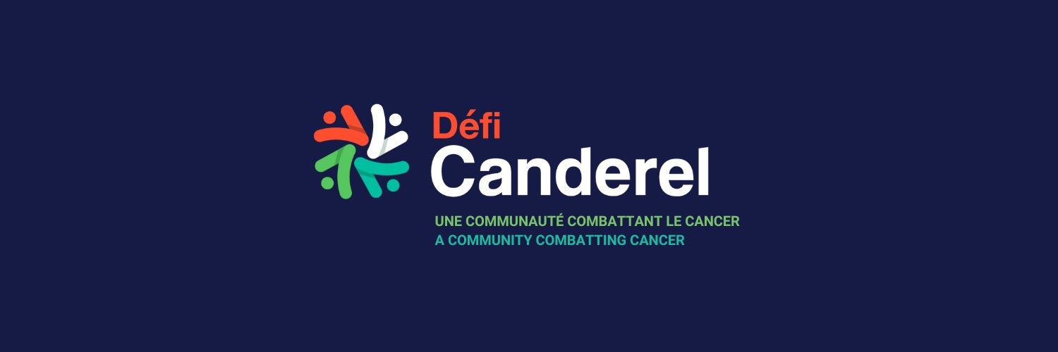 DefiCanderel's profile banner image