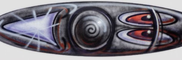 averyandon Profile Banner