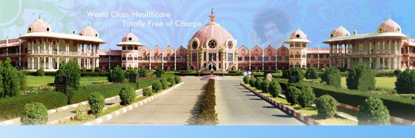 Sandhya Ramachandran banner