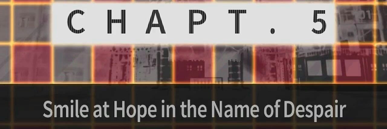 rinrinitsme's profile banner image