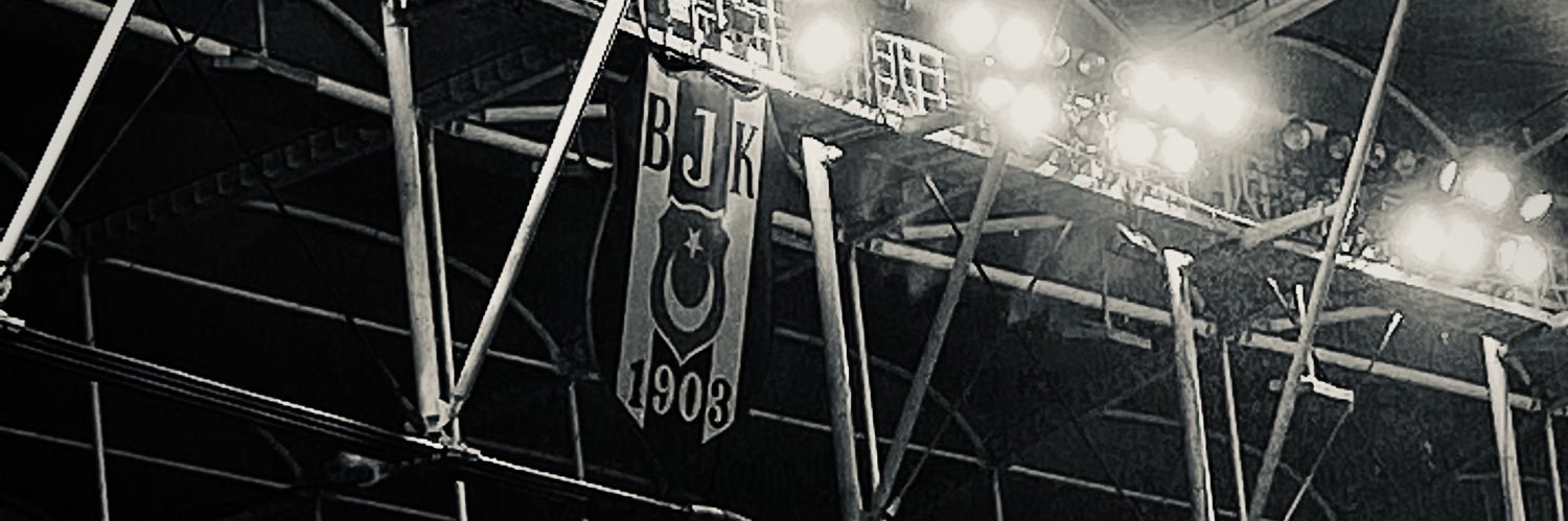 ecb1903's profile banner image