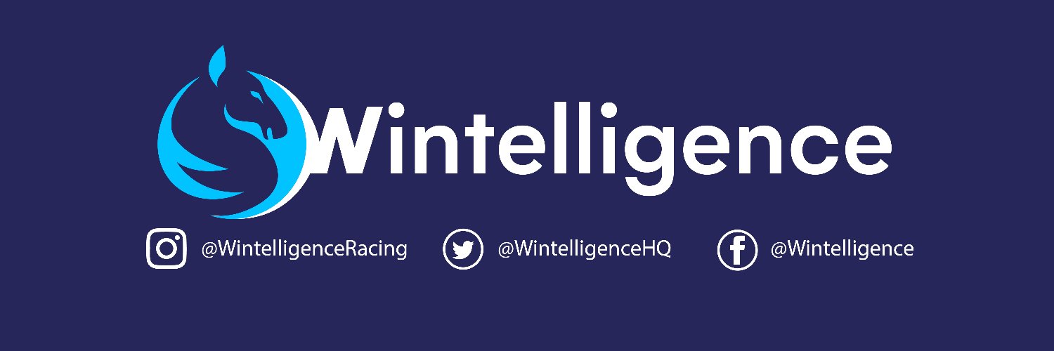 Wintelligence banner