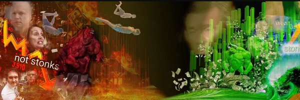 pourdecision2 Profile Banner