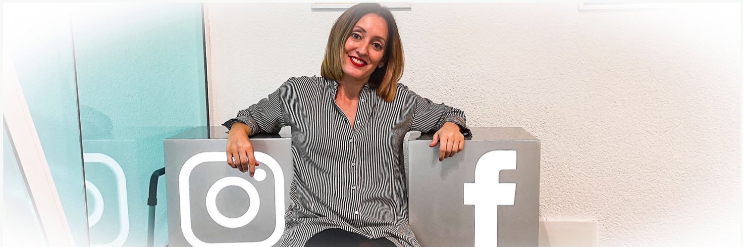 AlmudenaBabio's profile banner image