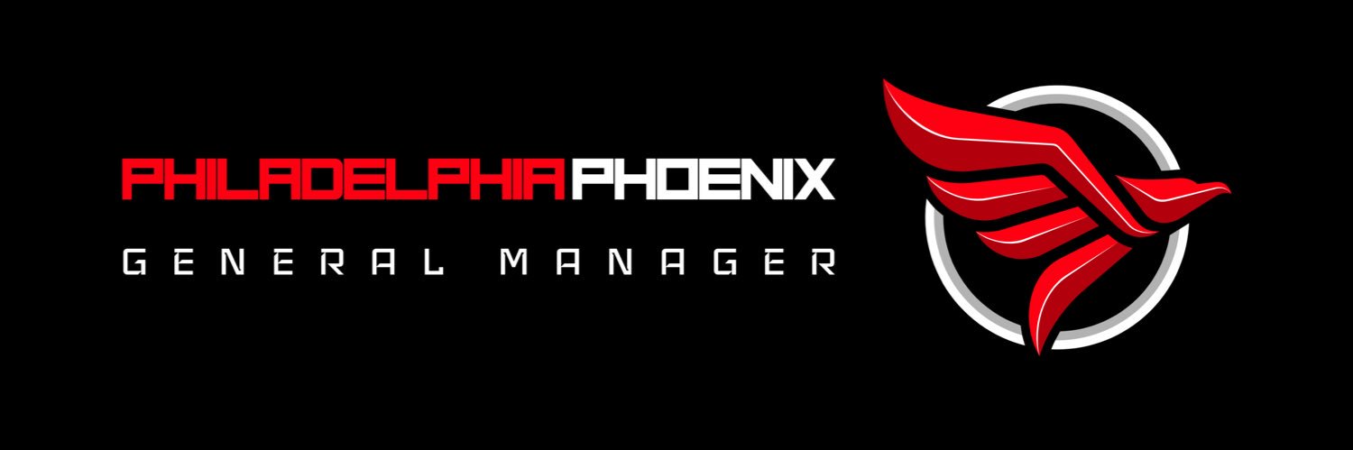 PhiladelphiaPGM's profile banner image