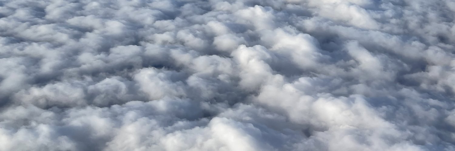 lost1nmymind's profile banner image