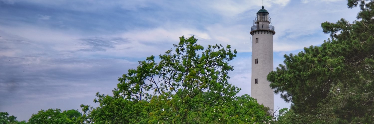 martinfelder77's profile banner image