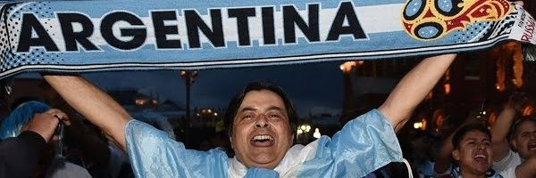 luli VEO A LOUIS DE NUEVO banner