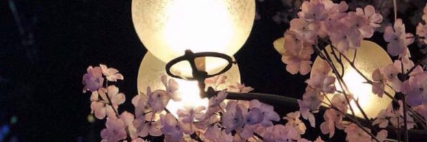 aw34aw34's profile banner image