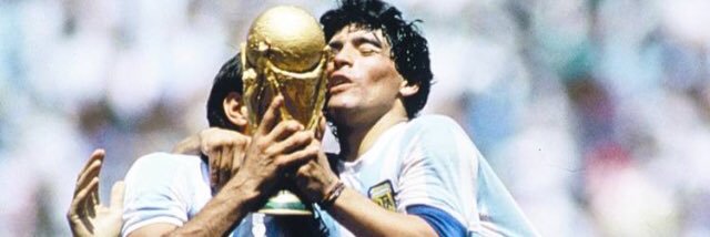 Virginie Bachelier banner