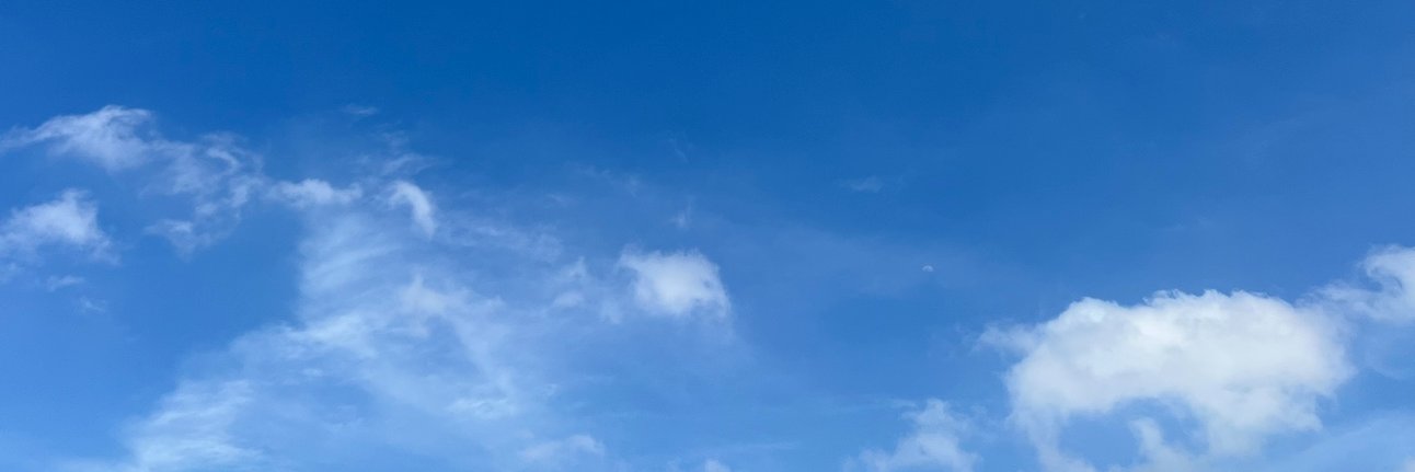ma2mikan's profile banner image