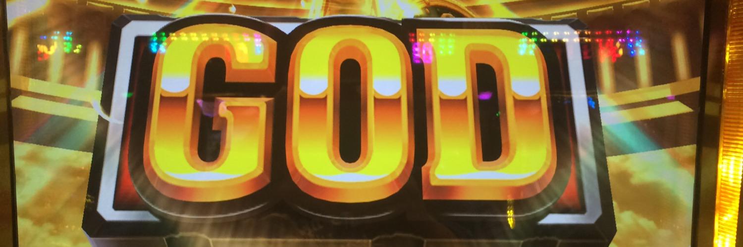 aruvisu's profile banner image