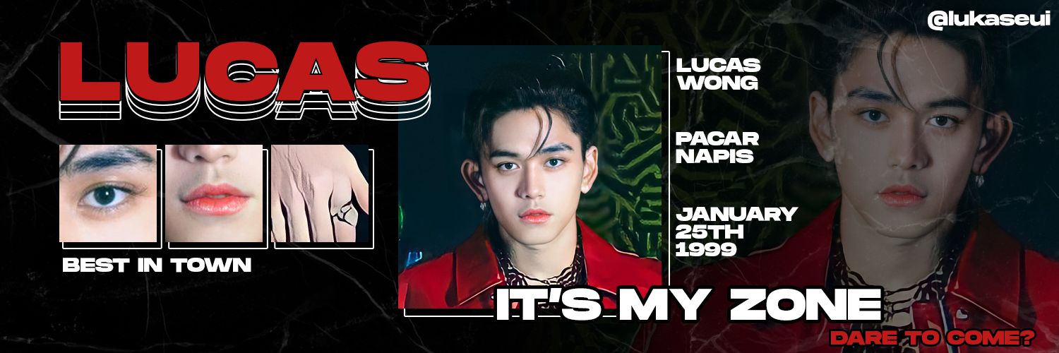 napiis wong RENEGADE banner
