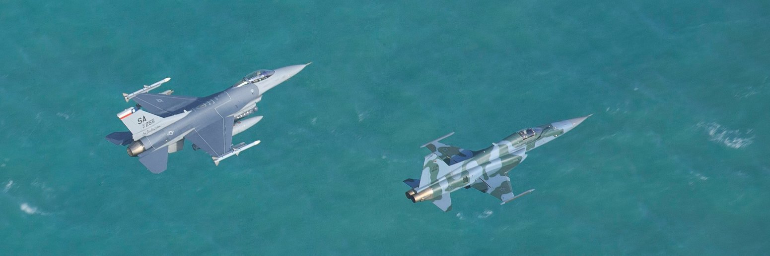 149FW's profile banner image