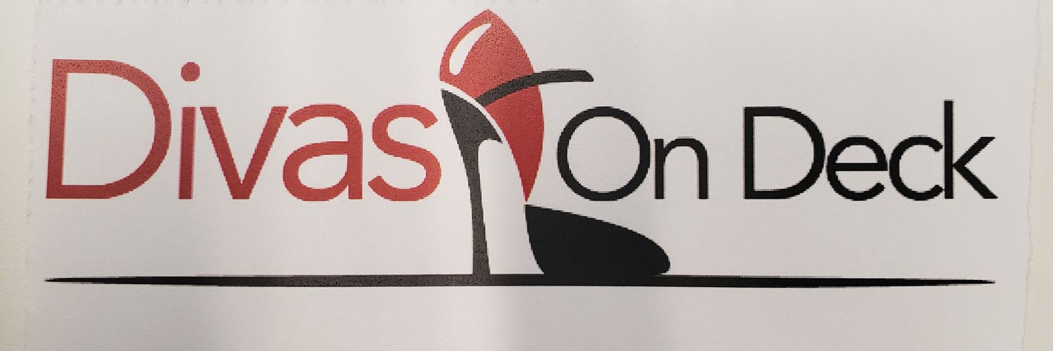 divasondeck's profile banner image