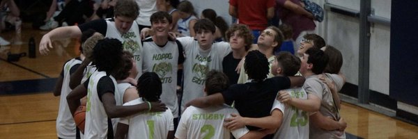 BrodyParris Profile Banner